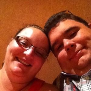 Meet your Posher, Bobbi jo